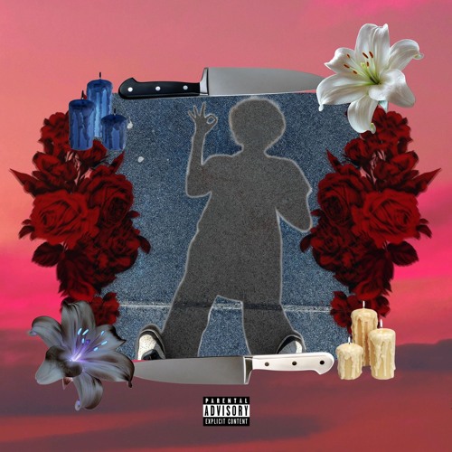 I can only hope for the best[Prod. clozz x sorrow bringer]