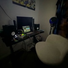 fashion demon (dtailor)