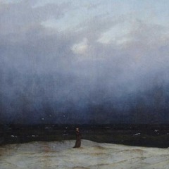 hymnen an die nacht
