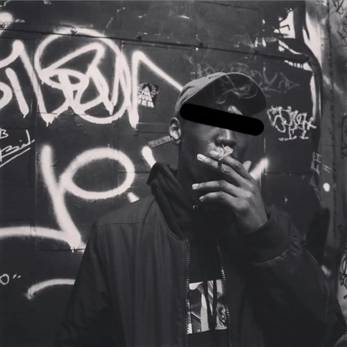 BIG STEPPA;