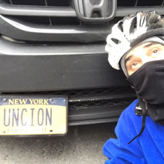 New Desighns (prod. AREO)