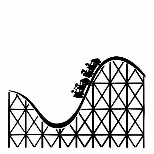 Stream roller coaster 89bpm prod. nico spice x cv by nico | Listen ...