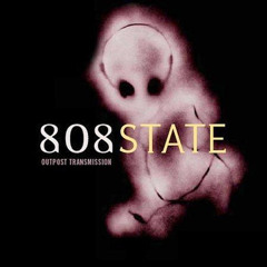 606