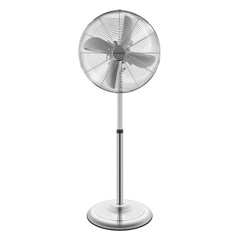 fan is bleeding w/ виджетикс #1337