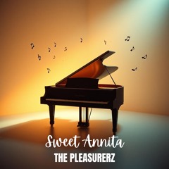 Sweet Annita