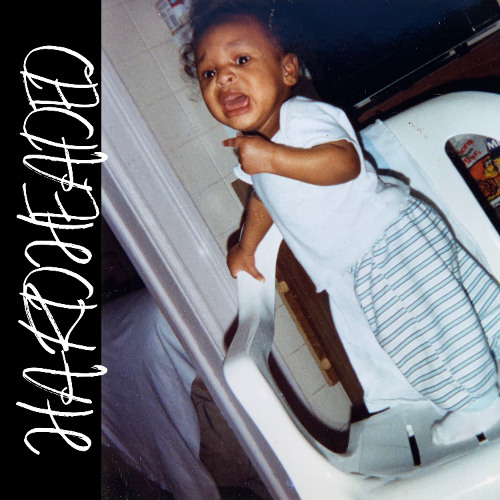 A Lot (prod. Shango)