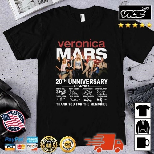 Veronica mars watch online free sale