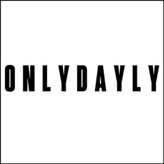ONLYDAYLY
