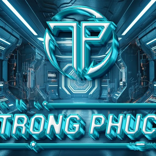 Nst - Đừng Khóc Vì Con - Trọng Phúc Remix