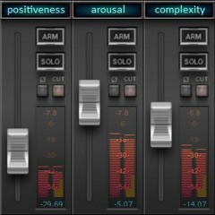 Coronavirus Cinematic Theme With Rock Drums