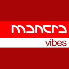 Psiko Garden (Santos Vip Rmx)