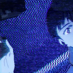 jelleb - elfen lied blessed me