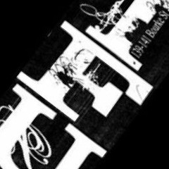 TFU Oldschool Throwback Mix