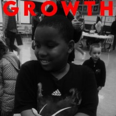 Growth
