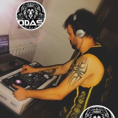 OdasLion Veraneo k te veo