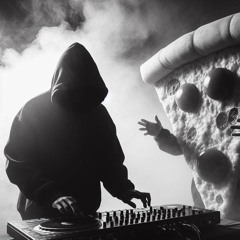 JID x Schoolboy Q x J.Cole Type Beat - Black Swan | DARK & JAZZY TRAP TYPE BEAT