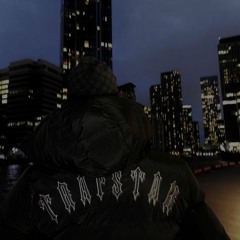 D3LUSIONAL- SUCK3R/KYLI3 J3NN3R (prod.me ) *OUT ON ALL PLATFORMS*