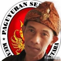 Rajah Sunda Siliwangi, Rajah Bubuka, Rajah Kandang Wesi