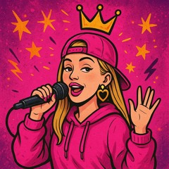 Ville & Pete – Märkää ja menoa”.mp3