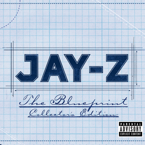 Stream Izzo (H.O.V.A.) by Jay-Z | Listen online for free on SoundCloud