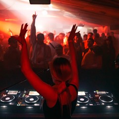 Ruth Royall @ The Pickle Factory (15.01.22)