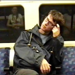 What It Means Now Master (feat. sky coloured)