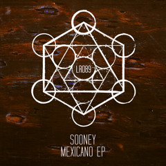 Mexicano (feat. Bongo Bert) (Extended Mix)