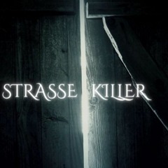 Strasse Killer - Live Remix Test #1