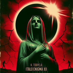 Italo Enigma XII