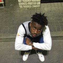 T ft flex