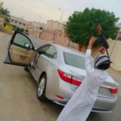 حبيبي اللي تركت الغير عشانه