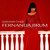 Artwork for Espírito Santo