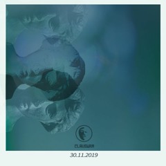 THEOREM at LUMe, Milano (30.11.2019)
