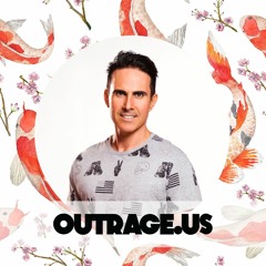OUTRAGE.US POP 14