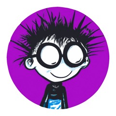 Bye Bye Gremlin (snippet)