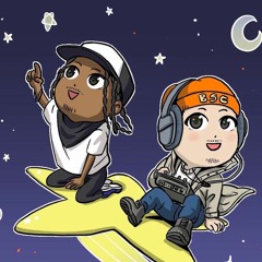 WATDOUKNOW (Prod.BLEZZUS X E)