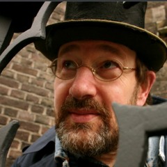 Wayfaring Stranger - Early Morning LoFi rec.