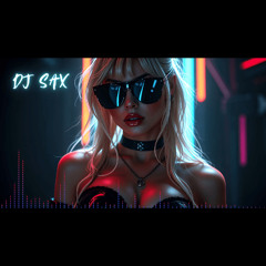 DJ Diptronixx - Old Power
