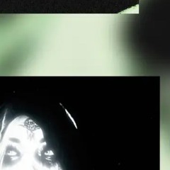 function(prod 1kamui wsm)