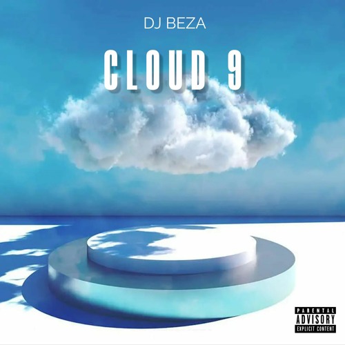 Cloud 9 Mix.WAV