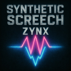 Synthetic Screech