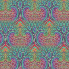 Inviting The Muses pt. 1 (instrumental)