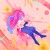 Artwork for 별의 무곡 (Dance tune of stars)