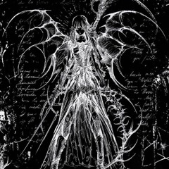 Paleface Swiss - The Gallow