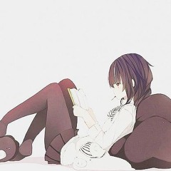 together