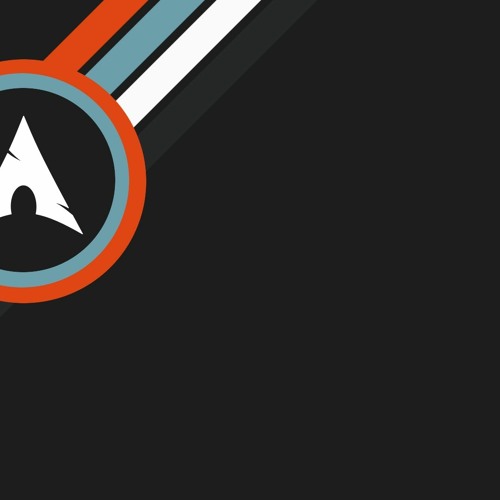 Stream Fl Studio Native plugins by funchille Listen online for free