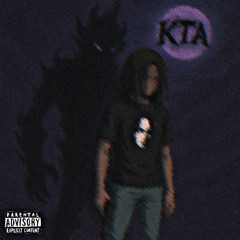 swag stealin (prod. me)