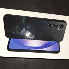 los angeles prod eligh