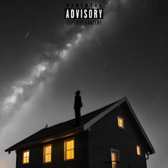 Next Up (Shyne & Kay Kay)