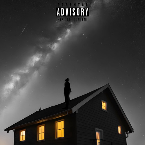 Next Up (Shyne & Kay Kay)